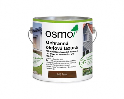 Dřevodiskont s.r.o. | stavební řezivo, palubky, dřevěnné terasy